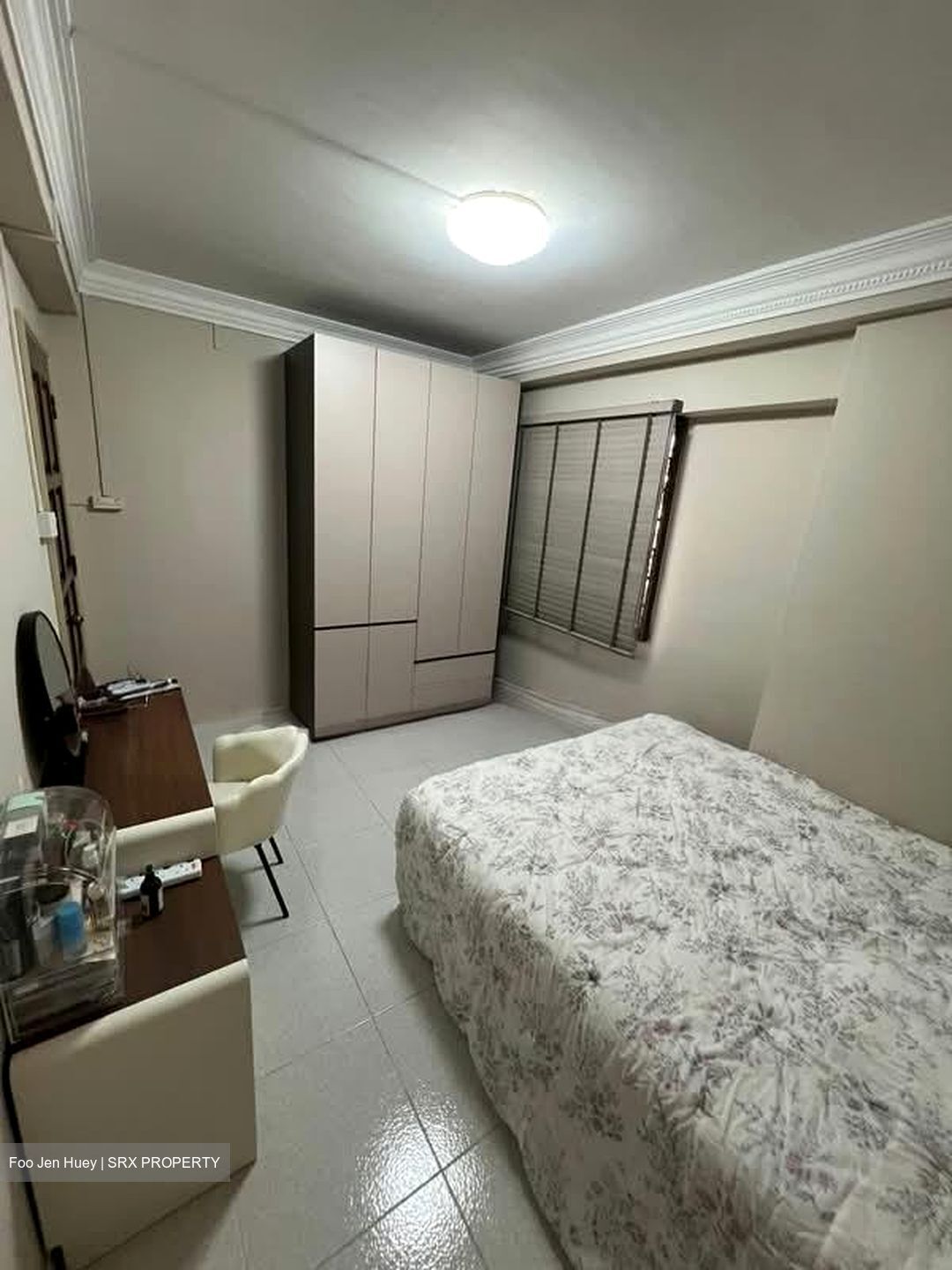Blk 265 Bishan Street 24 (Bishan), HDB 5 Rooms #602932611